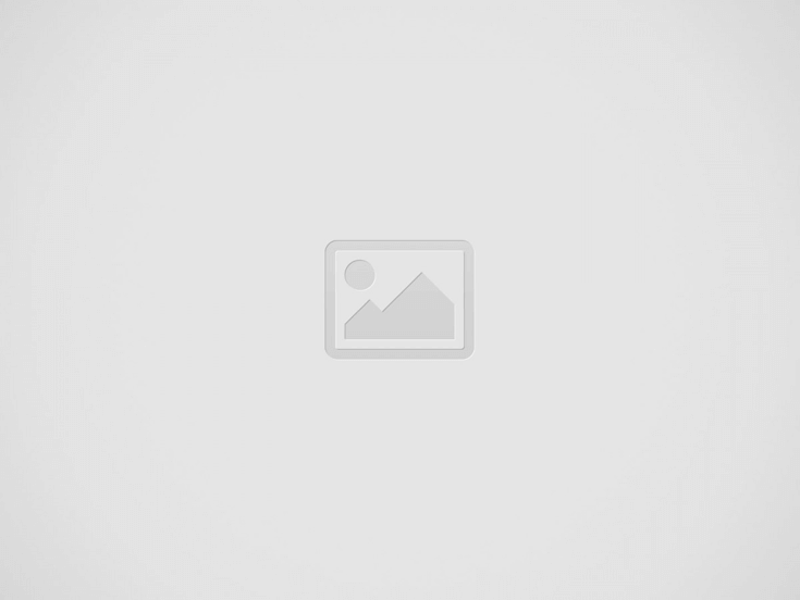 Melbet App
