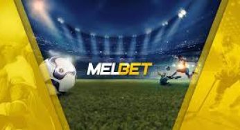 Melbet App