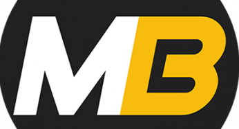 Melbet Apk