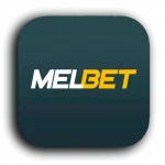 Melbet Login