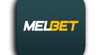 Melbet Login