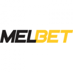 Melbet Download