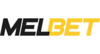 Melbet Download