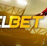 Melbet Registration