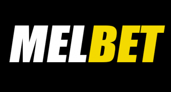 Melbet Promo Code